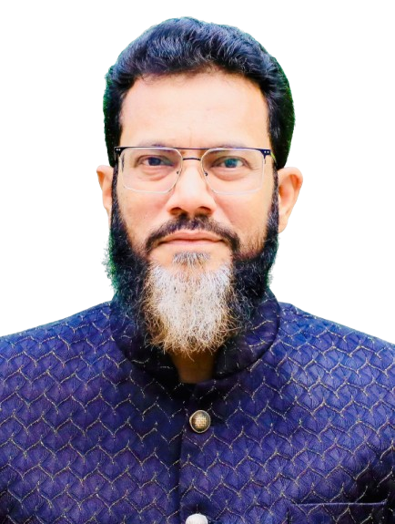 sabah-Ismail